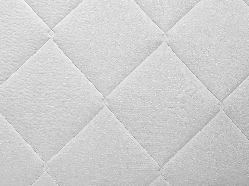 Taštičková matrace Benab Afrodita Coco S1000 200x160 cm (T4/T5)