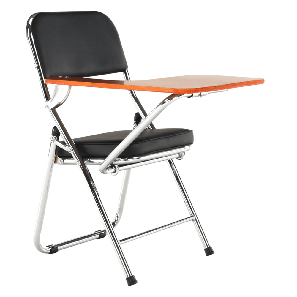 Židle s deskou Tekko 