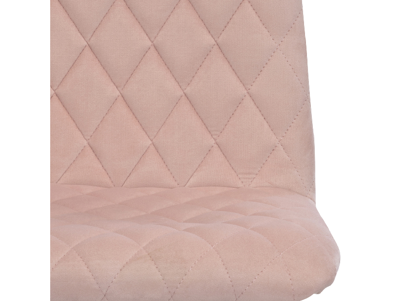 Dětská židle Tamma-T901-PINK4 (růžová)