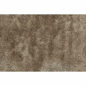 Kusový koberec 140x200 cm Aroba (krémová)