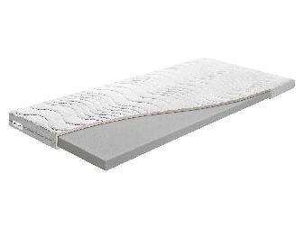 Vrchní matrace / Topper Benab Hydra 200x160 cm (T4)