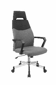 Kancelářská židle Olenf