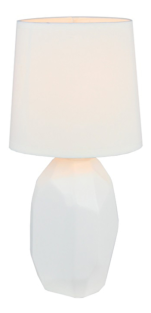 Stolní lampa Quinn typ 1