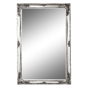Zrcadlo Meg Typ 6