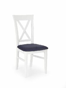 Jídelní židle Daisy
