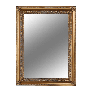Zrcadlo Meg Typ 15