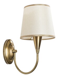 Stolní lampa Parra 3041