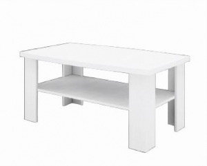 Konferenční stolek Olivia 110
