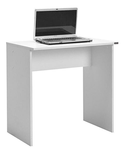  PC stolek Dolodu 1 (bílá)