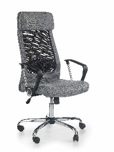 Kancelářská židle Lava
