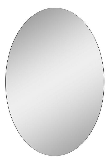  Zrcadlo Lesese 2 (stříbrná)