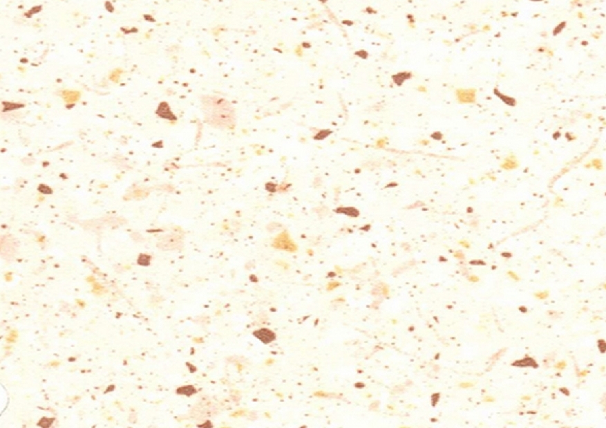 Pracovní deska Blat chip písek (Polo/Milo)