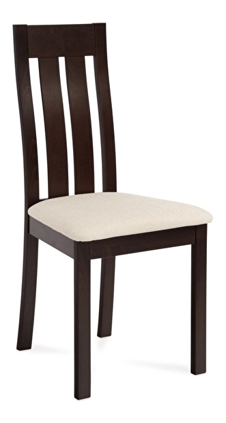 Jídelní židle BC-2602 BK