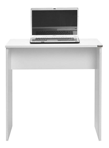  PC stolek Dolodu 1 (bílá)