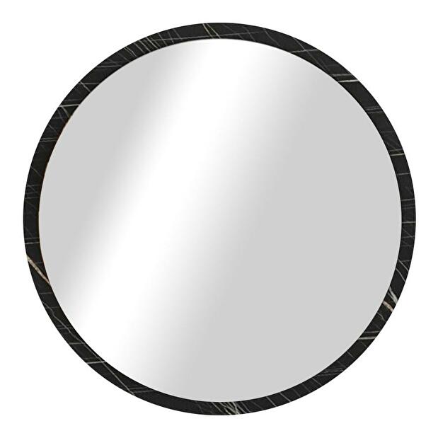  Dekorativní zrcadlo Kelalo (sonáta)