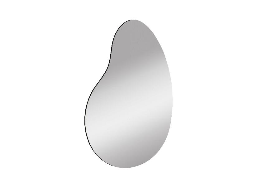  Zrcadlo Botapu (stříbrná)