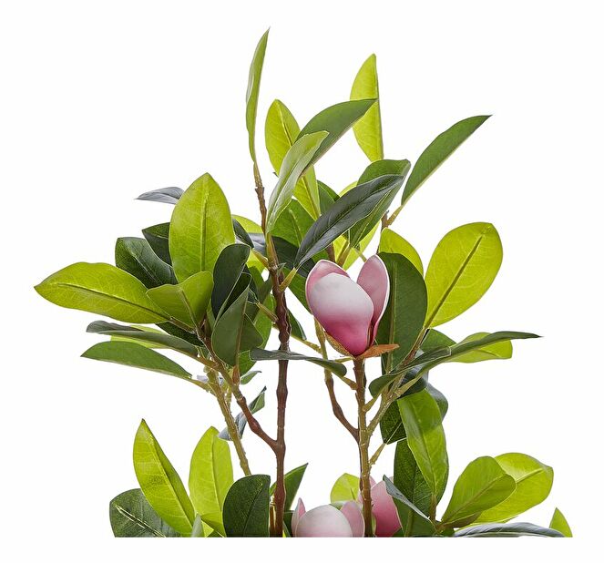Umelá rastlina 70 cm Magri (zelená)