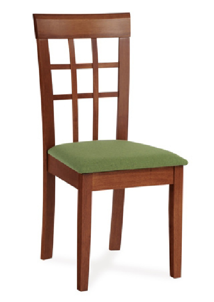 Jídelní židle BE1604 TR3 