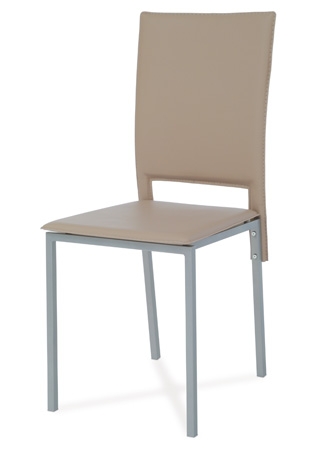 Jídelní židle DCL-245 CAP