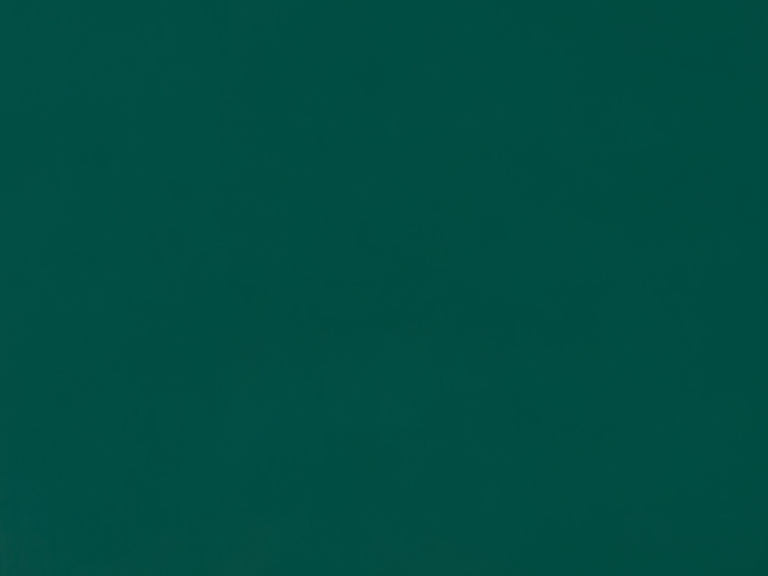 Úložný box 165x70cm Ceros (tmavě zelená)