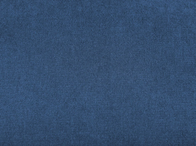 Pohovka Hurup (modrá)