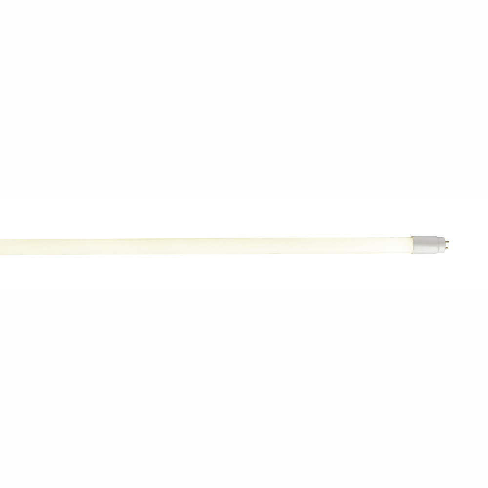 LED žárovka Led bulb 10917 (hliník)