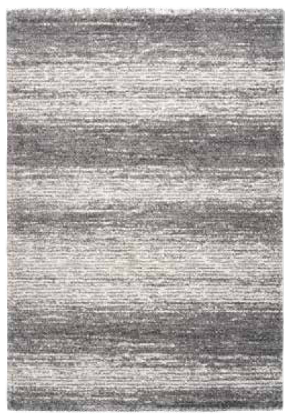 Kusový koberec Harmony Har 400 Silver