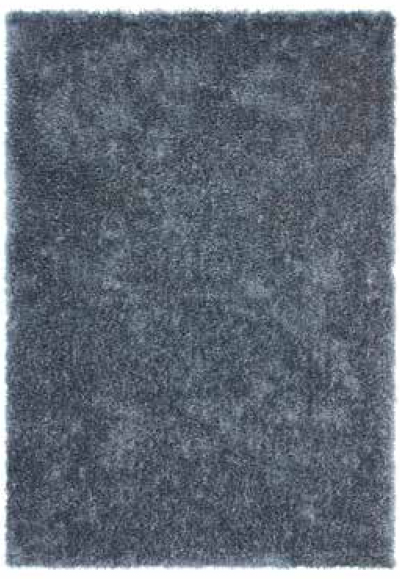 Kusový koberec Samba Sam 800 Pastel Blue