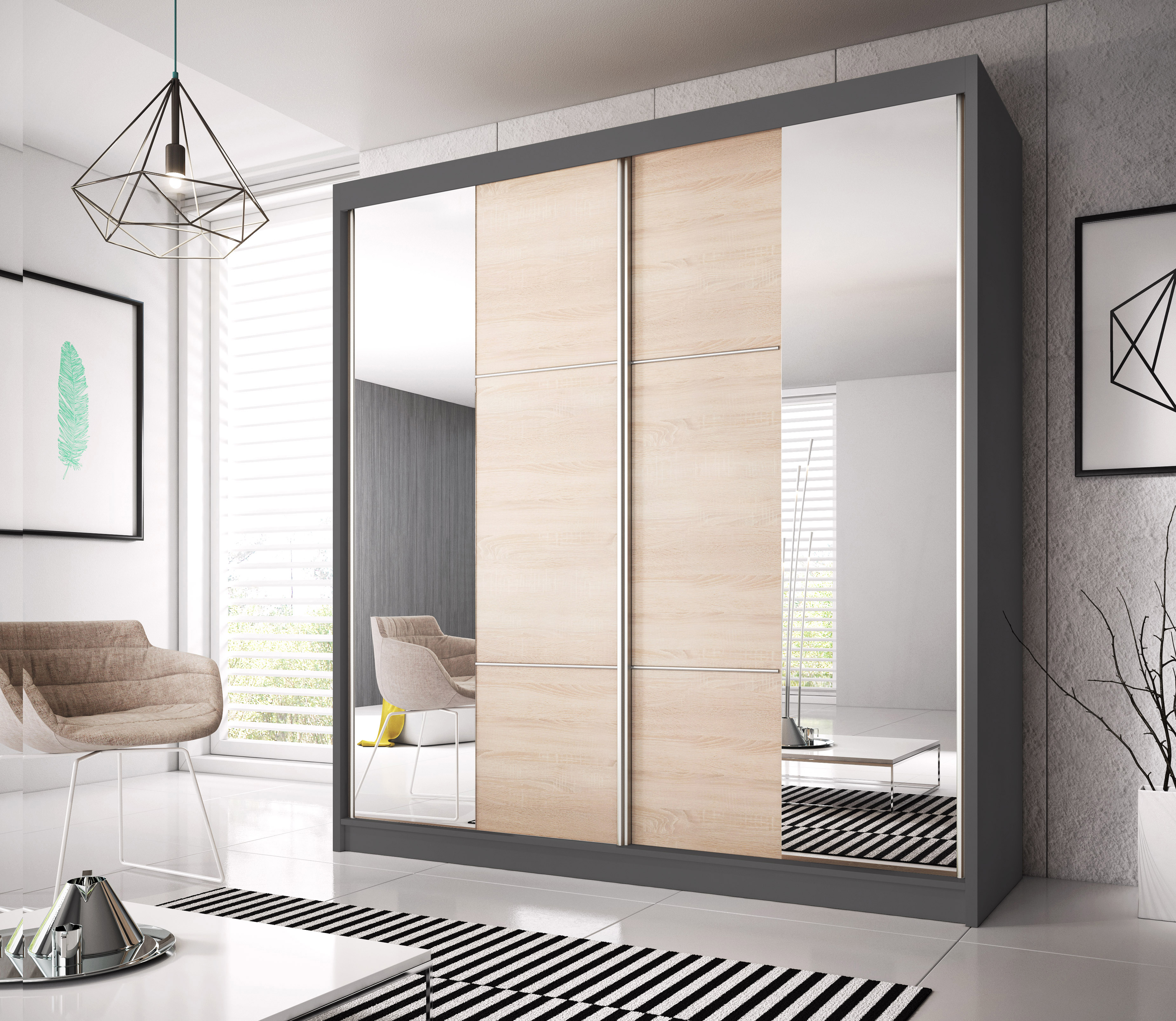 Шкаф купе терра. Шкаф купе Sliding-Door Wardrobe. Шкаф Терра сб 2545 купе. Шкаф купе дуб сонома с зеркалом 2 двери. Хофф шкафы купе.