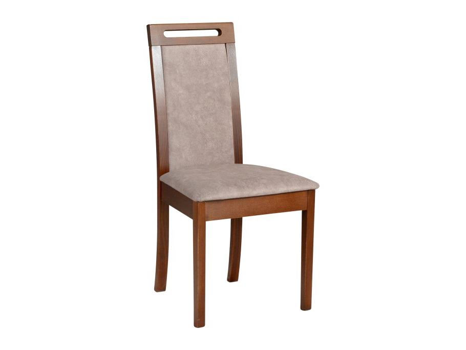 Jedálenská stolička Rola 6