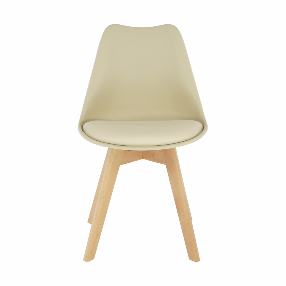 Kmart jaxson dining discount chair