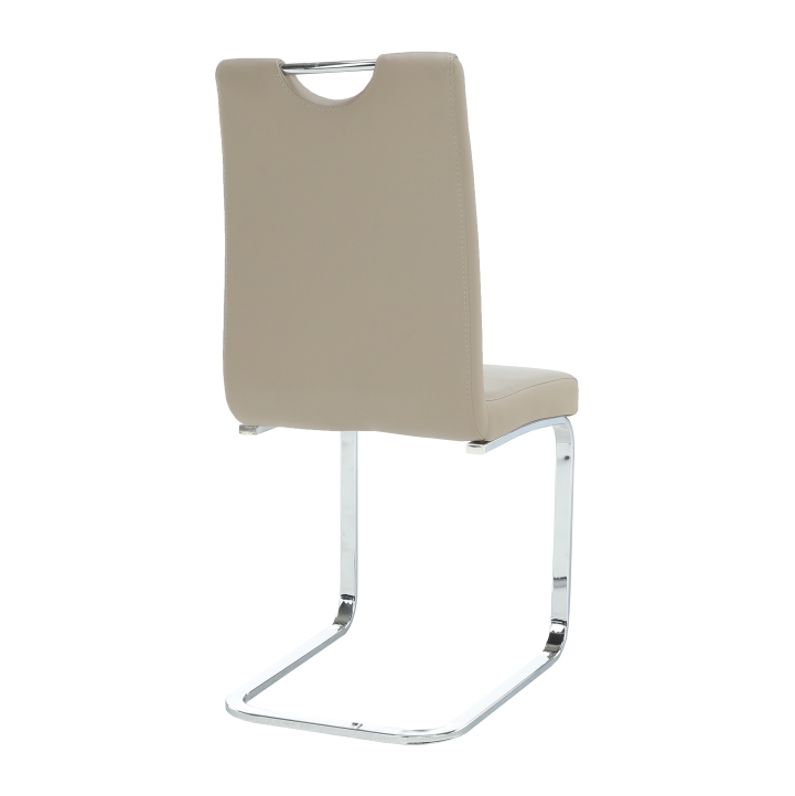 Jídelní židle Emori typ 3