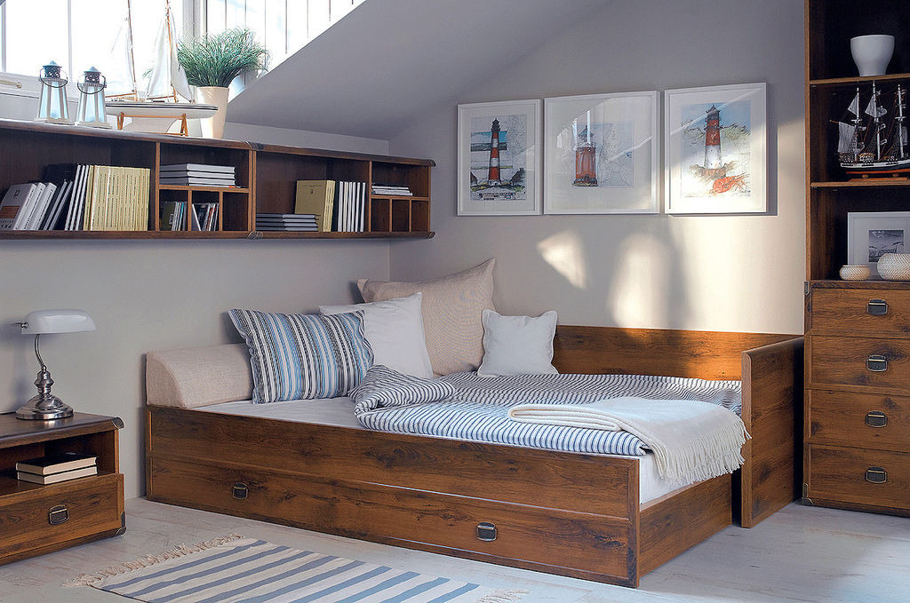 Rozmer 200 x 90 cm picture 0