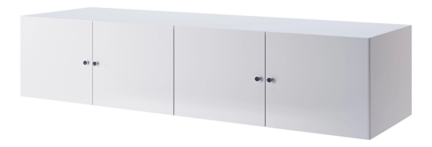 Nerozkladacie picture 0